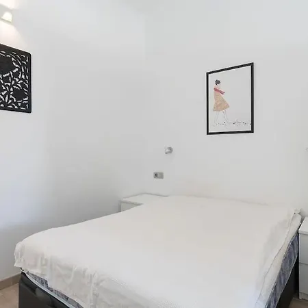 Apartament In The Heart Of Arguineguin